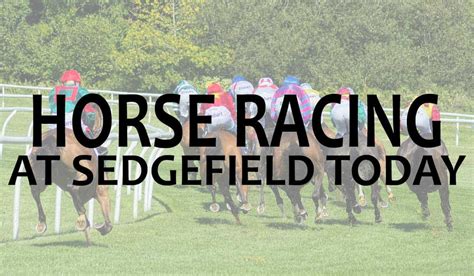 Get the full <b>horse</b> race result from the 12:50 at <b>Sedgefield</b> on the 26th December <b>2021</b>. . Sedgefield horse show schedule 2021